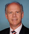 Dan Donovan (R) 